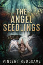 The Angel Seedlings