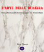 L'arte della Durezza