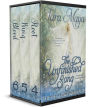 The Unfinished Song: The Second Trilogy