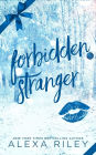 Forbidden Stranger