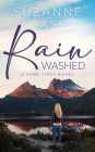 Rain Washed (Dark Tides, #2)