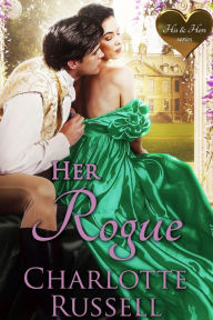 Her Rogue (His & Hers, #4)