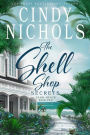 The Shell Shop Secrets (Pearl Beach)