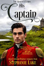 His Captain (The Regency Lords)