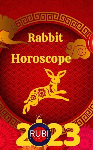 Rabbit Horoscope