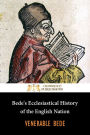 Bede's Ecclesiastical History of the English People