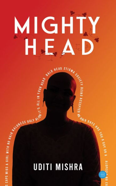 The Mighty Head