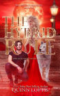 The Hybrid Rule: Book 18 of the Grey Wolves Series