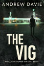 The Vig