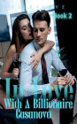 In Love With A Billionaire's Casaova