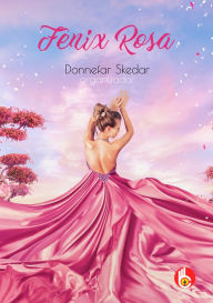 Title: Fênix Rosa, Author: Vários Autores