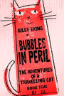 Bubbles In Peril