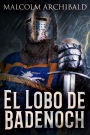 El Lobo de Badenoch