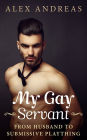 My Gay Servant