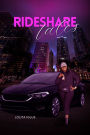 Rideshare Tales