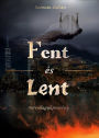 Fent és lent: Fantasy novellagyujtemény