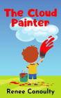 The Cloud Painter (Picture Books)