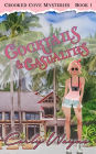 Cocktails & Casualties (Crooked Cove Mysteries, #1)
