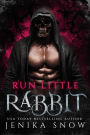 Run, Little Rabbit