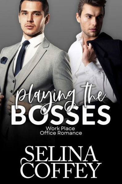 Playing the Bosses: Work Place Office Romance