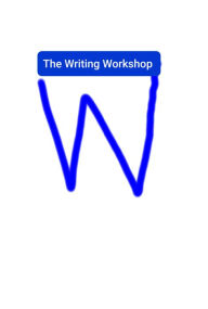 Title: The Writing Workshop, Author: Bari