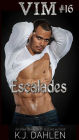 Escalades (Vengeance Is Mine, #16)