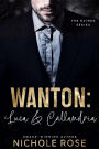 Wanton (The Ruined Series)