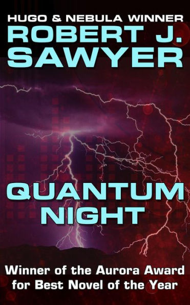 Quantum Night