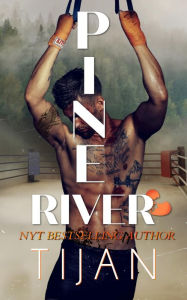 Downloads books Pine River (English Edition) 9781955873093 