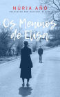 Os Meninos de Elisa
