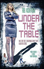 Under the Table