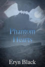 Phantom Hearts