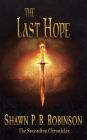 The Last Hope (The Sevordine Chronicles, #4)