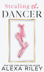 Stealing the Dancer