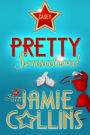Pretty Sensation! (The Show Series, #1)