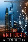 The Antidote (Brotherly Bond, #6)