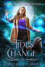Tides of Change (Charley Deacon, #2)
