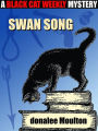 Swan Song (Doug Brumal)