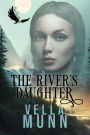 The River's Daughter (Soul Survivor)