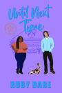 Until Next Time (Hollywood Series, #1)