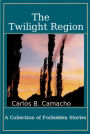 The Twilight Region