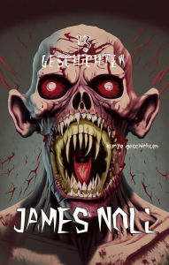 Title: 13 Geschichten, Author: James Noll