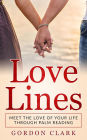 Love Lines