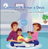 Title: Conhecer & Amar a Deus, Author: The Sincere Seeker