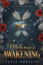 Melanie's Awakening (Heartland Fae, #2)