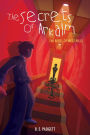 The Secrets of Arkaim (The Reeds of West Hills, #2)