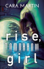 Rise, Tomorrow Girl
