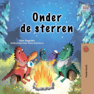 Title: Onder de sterren (Dutch Bedtime Collection), Author: Sam Sagolski