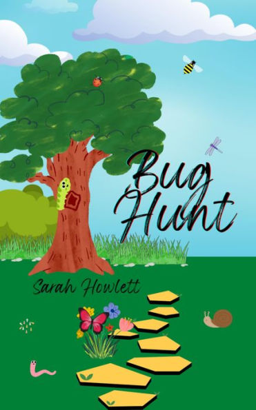 Bug Hunt