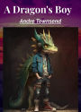 A Dragon's Boy